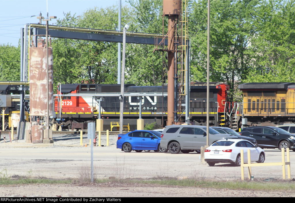 CN 2129